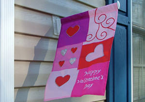 The Amazing Siding Cinch